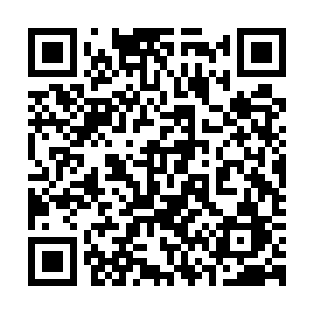 QR code for 362ESB