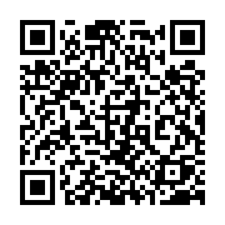 QR code for 362ESQ