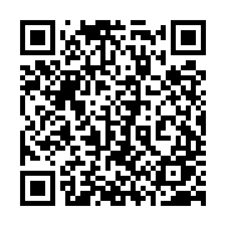 QR code for 362ETU
