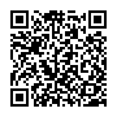 QR code for 362EXX