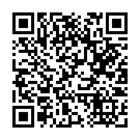 QR code for 362FJF