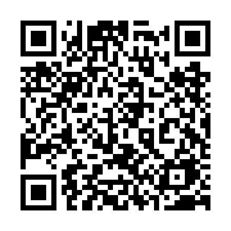 QR code for 362GBE