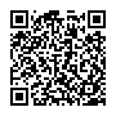 QR code for 362GQL