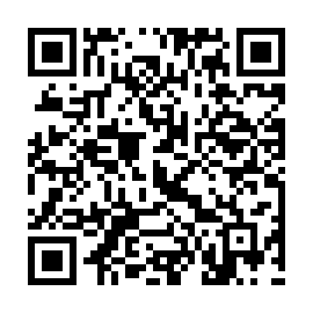 QR code for 362HCF