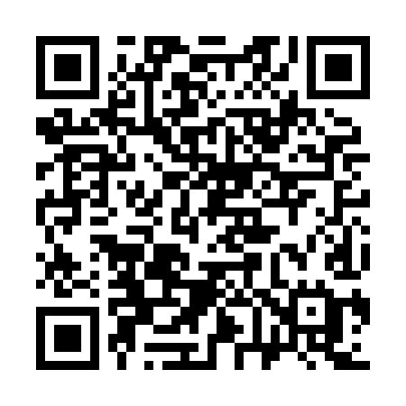 QR code for 362HIE