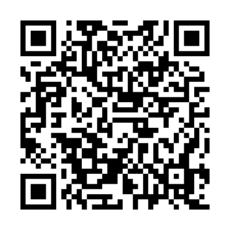 QR code for 362HVN