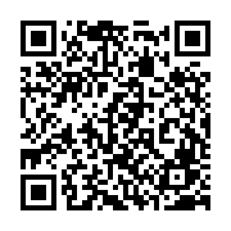 QR code for 362HVV