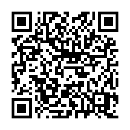 QR code for 362IHT
