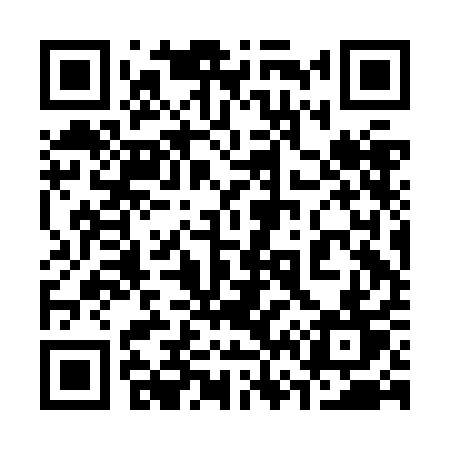 QR code for 362JAT