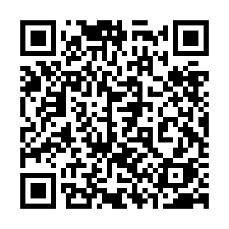 QR code for 362JCH