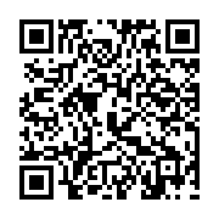 QR code for 362JDY