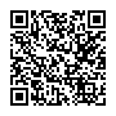 QR code for 362JPS