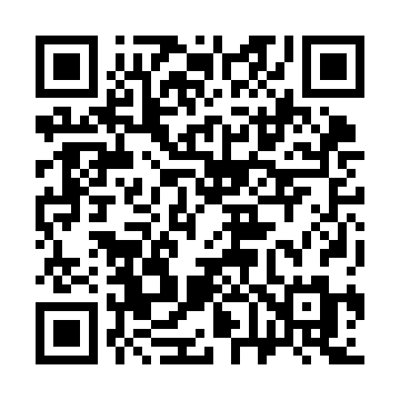 QR code for 362KBM