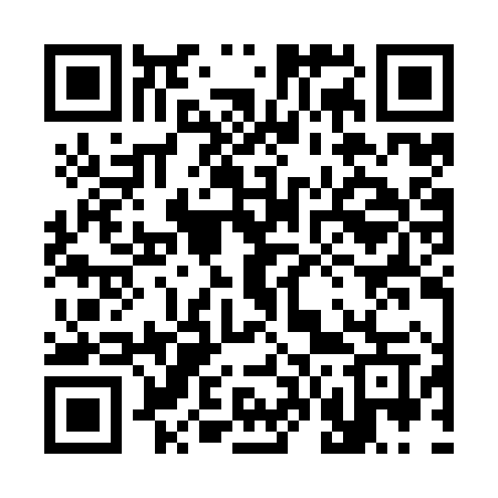 QR code for 362KXW