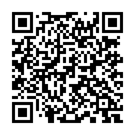 QR code for 362LBF