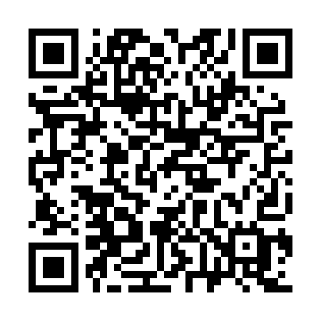 QR code for 362LQG