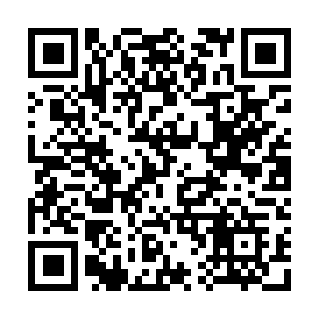 QR code for 362LTG