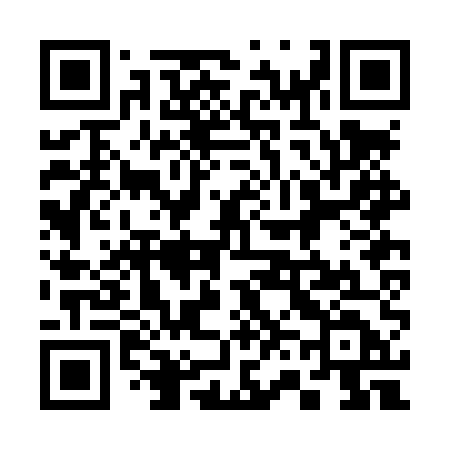 QR code for 362LUD