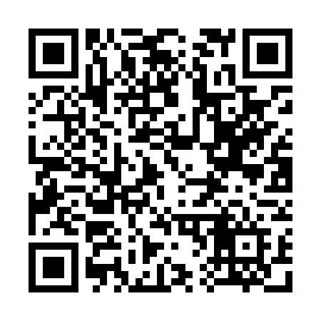 QR code for 362LWF