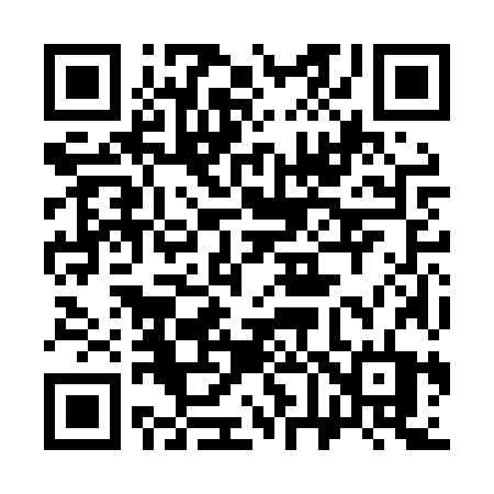 QR code for 362LZT