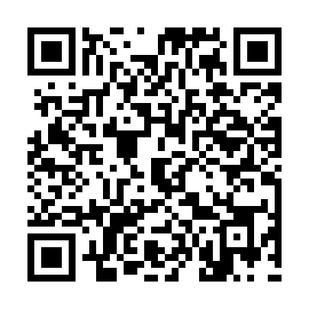 QR code for 362MEK
