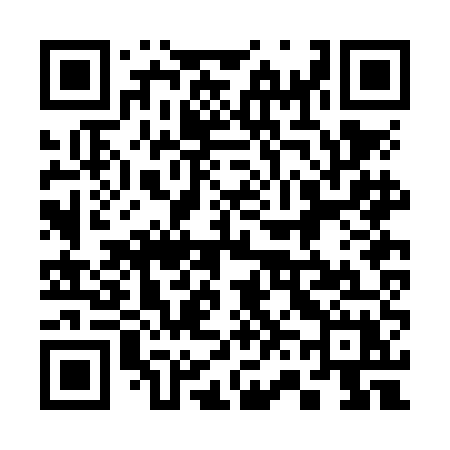 QR code for 362NEX