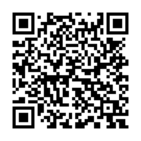 QR code for 362NQP