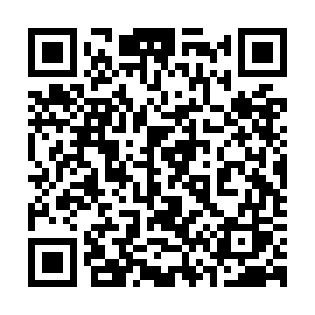 QR code for 362OGS