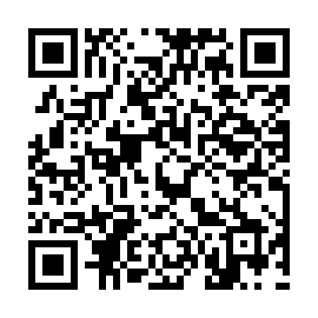 QR code for 362OHX