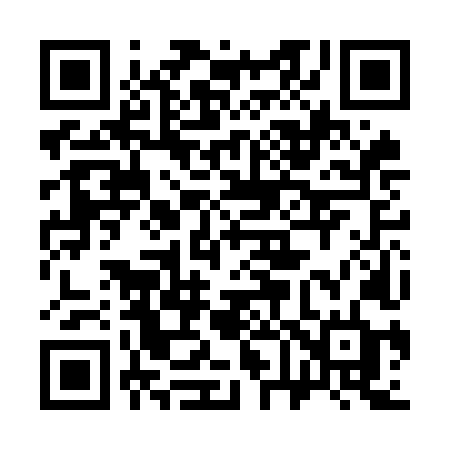 QR code for 362OLD