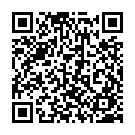 QR code for 362OWN
