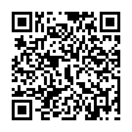 QR code for 362PGJ