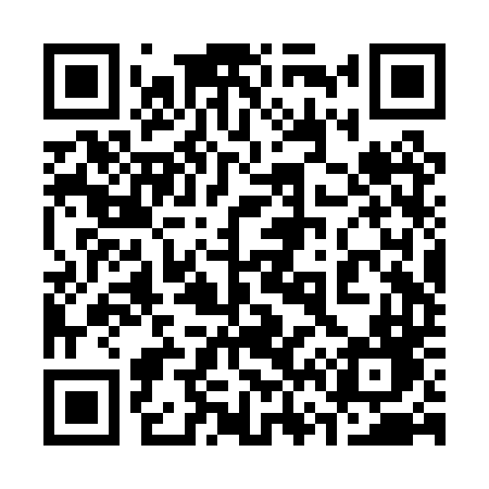 QR code for 362PTD