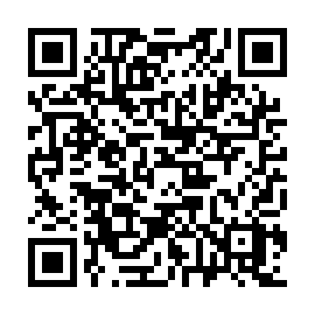 QR code for 362QAX