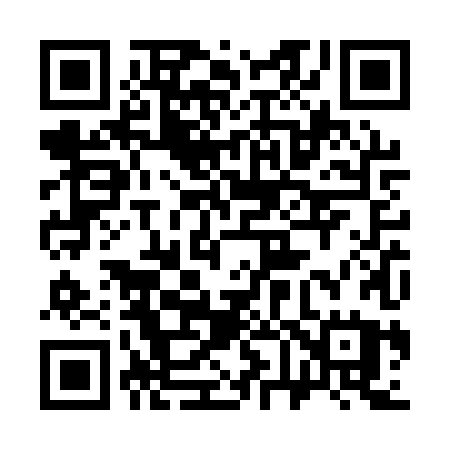 QR code for 362QXU
