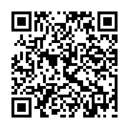 QR code for 362RFQ