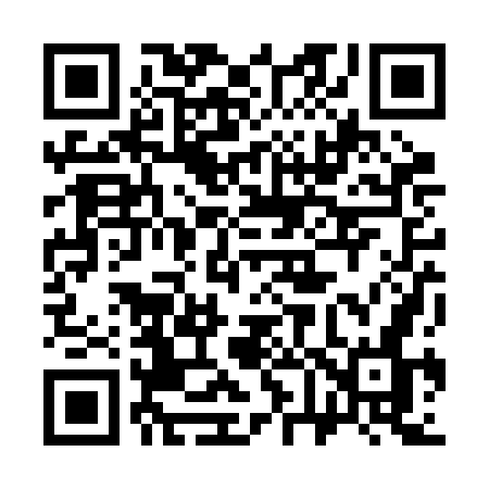 QR code for 362RGN
