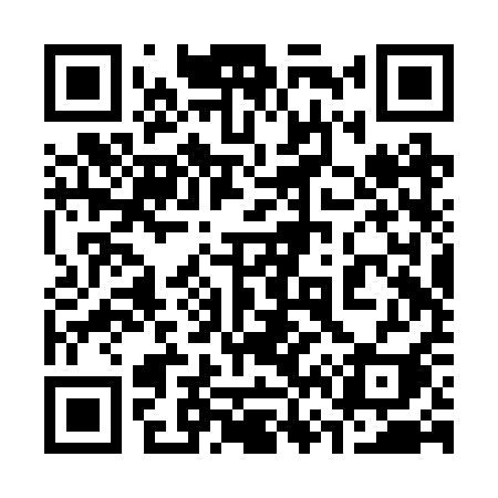 QR code for 362RQI
