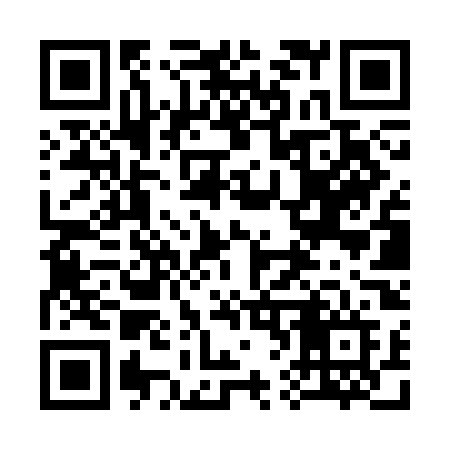 QR code for 362SOF