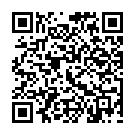 QR code for 362SQG