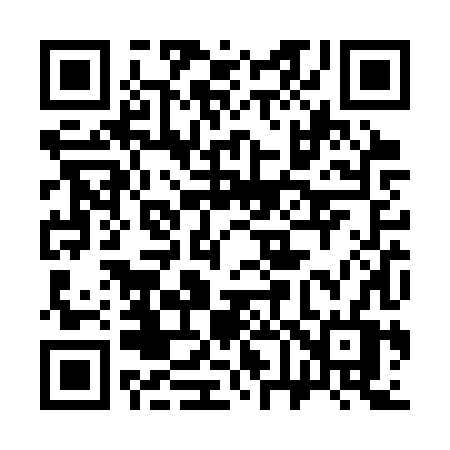 QR code for 362SXV