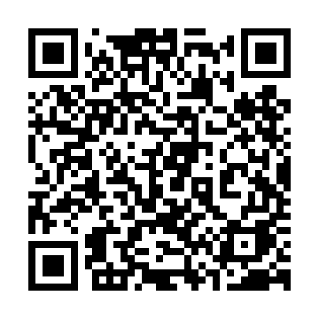 QR code for 362TEA