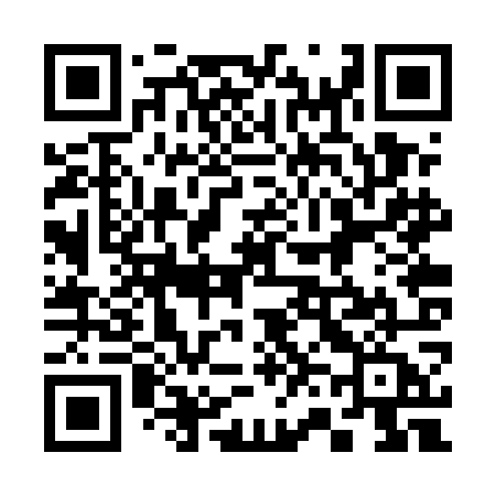 QR code for 362UOA