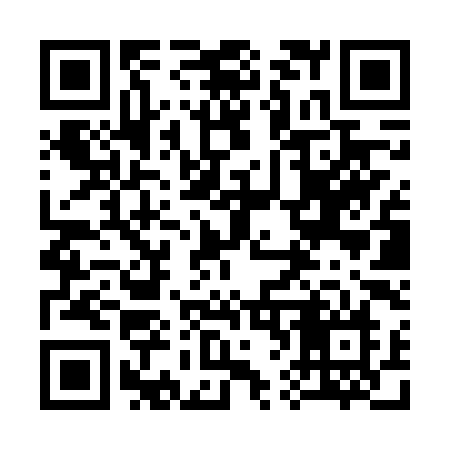 QR code for 362VYN
