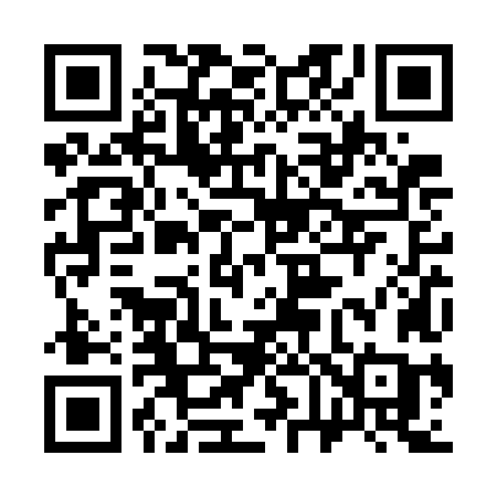 QR code for 362WLC