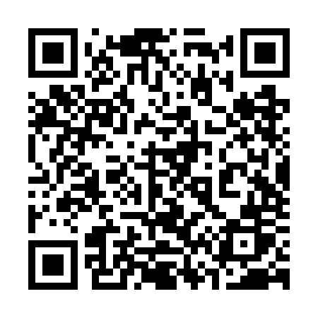 QR code for 362WOR