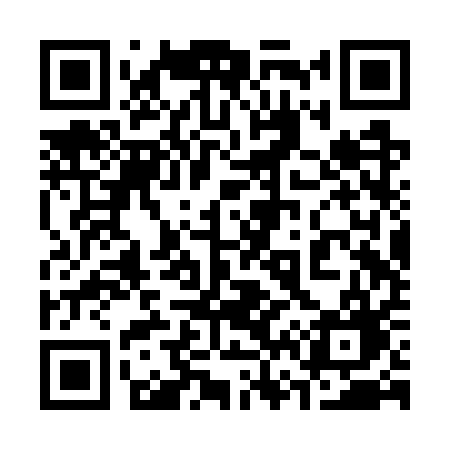 QR code for 362WQG