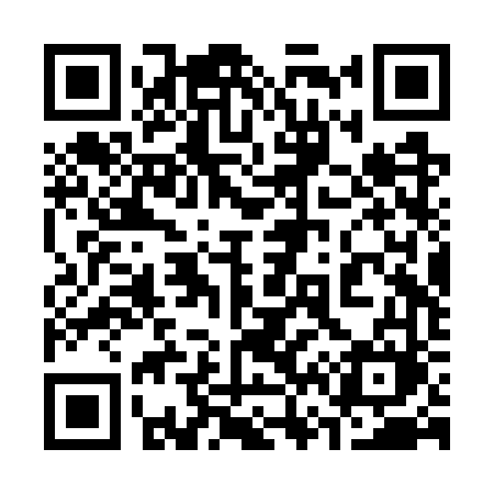QR code for 362WVM