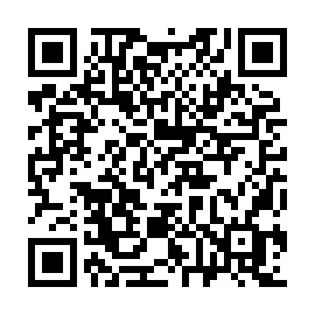 QR code for 362XNF