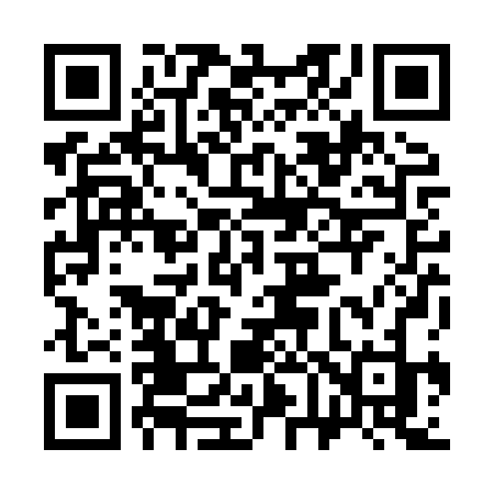 QR code for 362XRJ